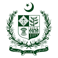 Economic Affairs Division logo